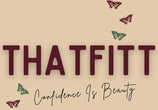 thatfitt