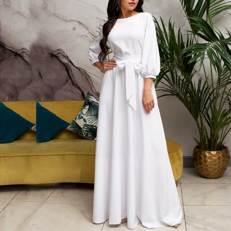 Bow Tie Dress – thatfitt Bow Tie Dress – thatfitt