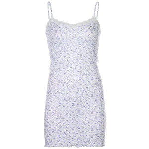 Open image in slideshow, Super Casual Dress

