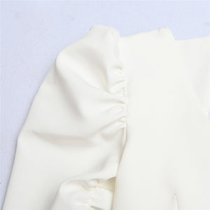 Elegant Party Dress