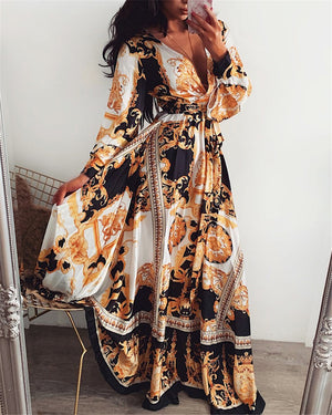 Open image in slideshow, Cherubs Dress
